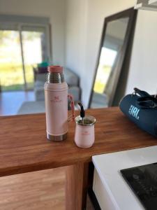 Alquiler Los Arrayanes