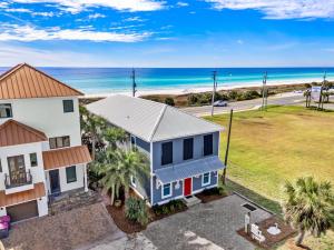 Breezin at 19406 FBR