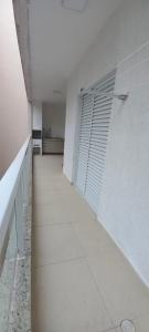 Ubatuba Praia Grande Saint Barth