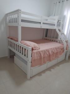 Ubatuba Praia Grande Saint Barth