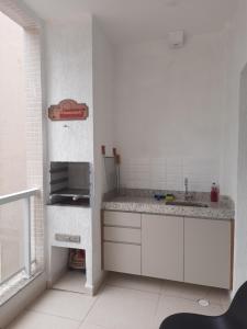 Ubatuba Praia Grande Saint Barth