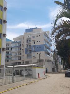 Ubatuba Praia Grande Saint Barth