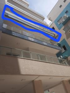 Ubatuba Praia Grande Saint Barth