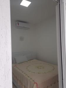 Ubatuba Praia Grande Saint Barth