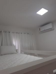 Ubatuba Praia Grande Saint Barth