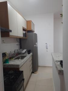 Ubatuba Praia Grande Saint Barth