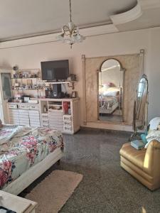 Apartamento espetacular