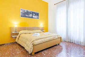 10 Minutes by Car from St Peters Basilica