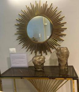 Lake View Residence 2BR Apt- Families Only