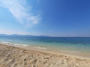 Villa Granny Nevenka near MAKARSKA