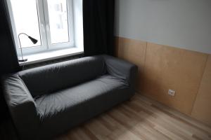 Miramar Studio & Flats