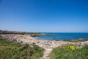 Casaalmare - Torre a Mare