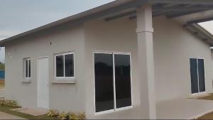 Club free Vacation House Playa and Pool house