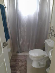 Club free Vacation House Playa and Pool house