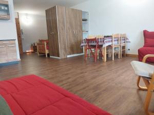 Casa Cornella cir226