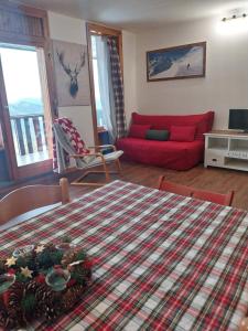 Casa Cornella cir226