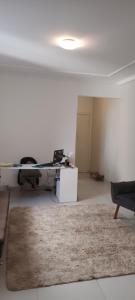 Quarto Centro Curitiba