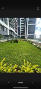 Urban Luxe 1 Bedroom- SouthPark Apt Near Airport, Sgr, Eka hotel, Nextgen Mall, South C on Mombasa Rd