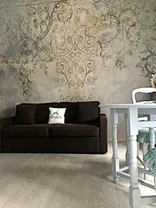 Appartamento Romantico - Cremona