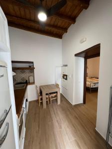 Katharsis Palace 15th Century Art Hotel at Naxos Old Town I