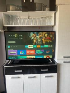 Casa en viña del mar Reñaca