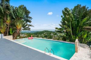 Villa Vista - Ubytování bez kategorie ve městě Carolina