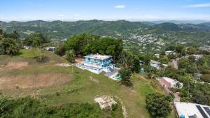 Villa Vista