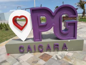 Apto Praia Grande