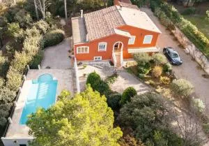 Villa SurPlace - Carcès