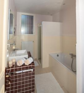 Villas Villa SurPlace : photos des chambres