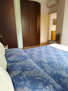 Milan center charming apartment