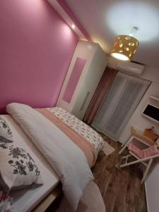 Studio San Simon close to beach 