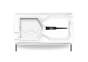 Multi24 멀티 24 hours multi room motel hotel guest house B