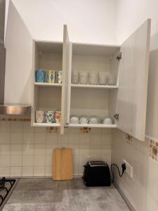 PACEVILLE Best Stay for Groups!