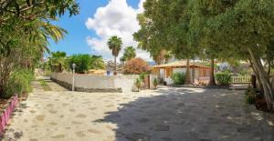 Finca el Castillo