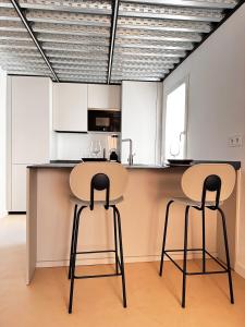 VUT La Casa de la Vega