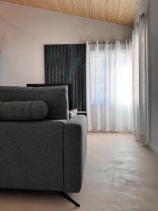 VUT La Casa de la Vega