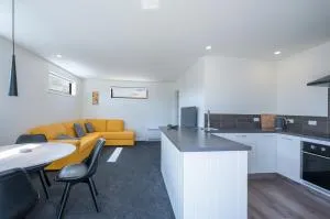 The Cottage - Appleby