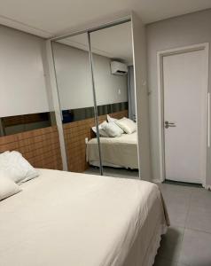 Aquaville Resort
