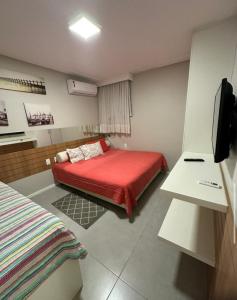 Aquaville Resort