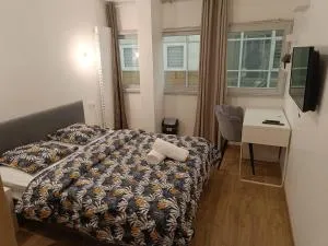 Chambre d'hôte douceur - proximité directe Genève - 韦特拉蒙图