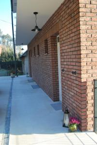 Apartmány Lily - Self Checkin - Parking - 40m2