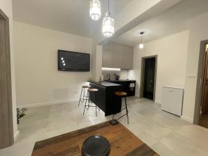 Apartmány Lily - Self Checkin - Parking - 40m2