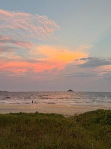 EU SOU UMA KIT NET POR dia