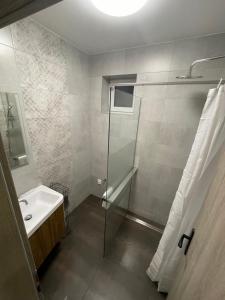 Apartmány Lily - Self Checkin - Parking - 40m2