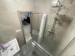 Apartmány Lily - Self Checkin - Parking - 40m2