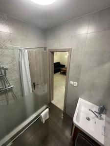 Apartmány Lily - Self Checkin - Parking - 40m2