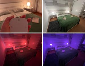 Cosy Apartment 6 places Canarian Life