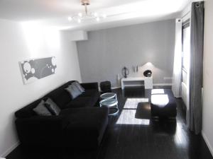 Villas Le clos d-Ondres-Spa : photos des chambres