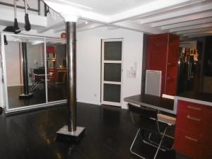 Villas Le clos d-Ondres-Spa : photos des chambres